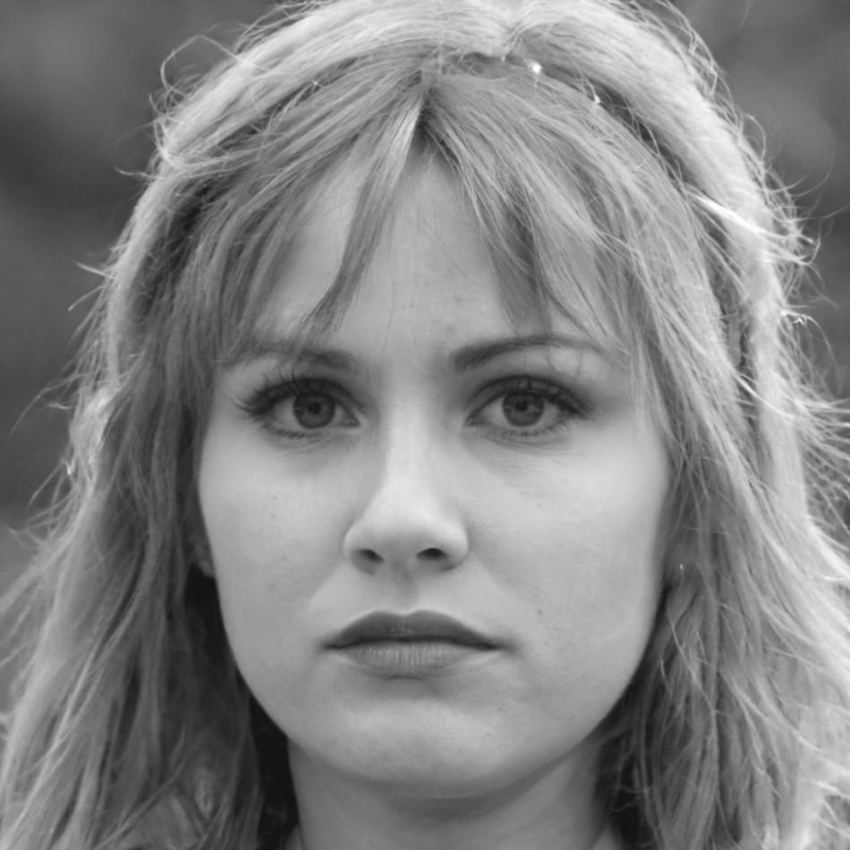 Gemeenschapslid deelt ervaring