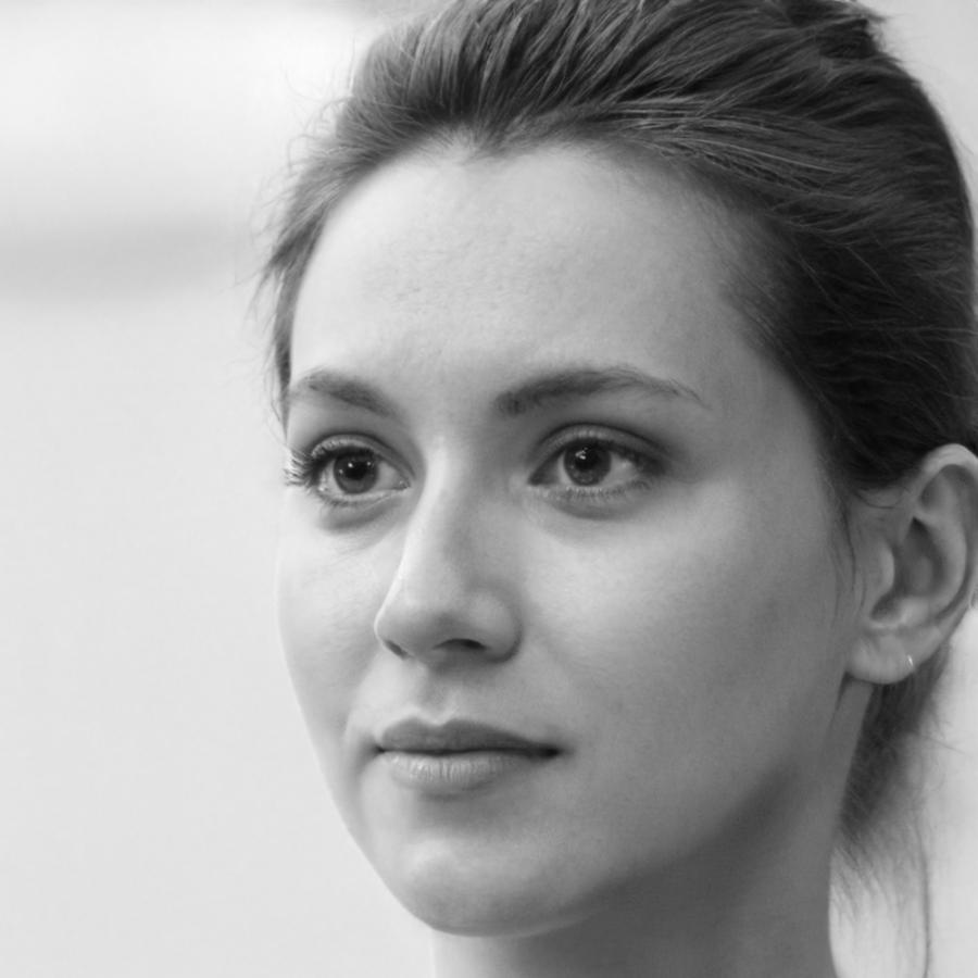 Actief lid van de spelgemeenschap