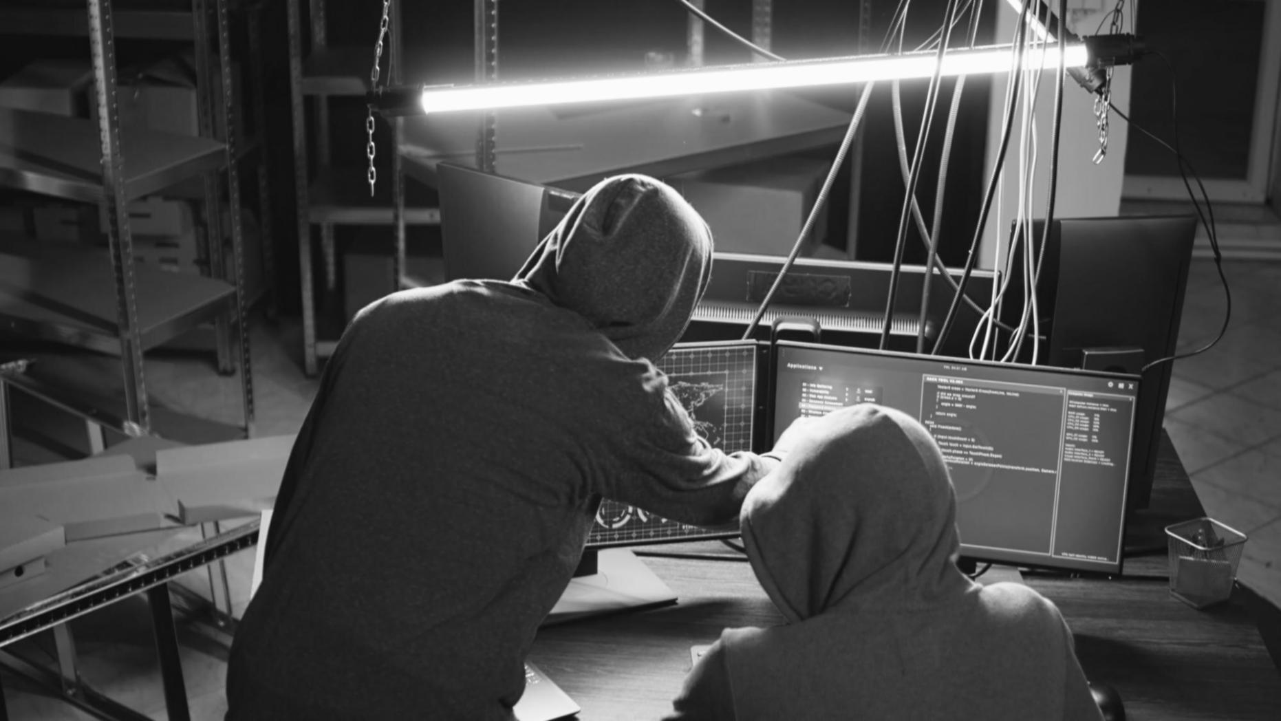 Toernooien en evenementen